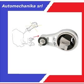 50502602 ALFA 159 SUPPORTO MOTORE CAMBIO SX